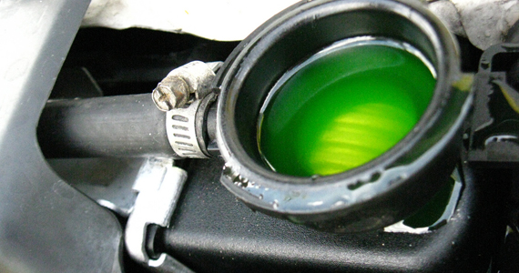 Automotive Automotive