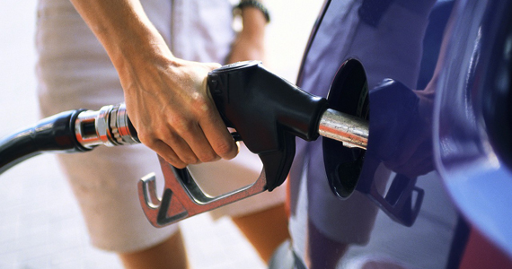 Carburante Carburante
