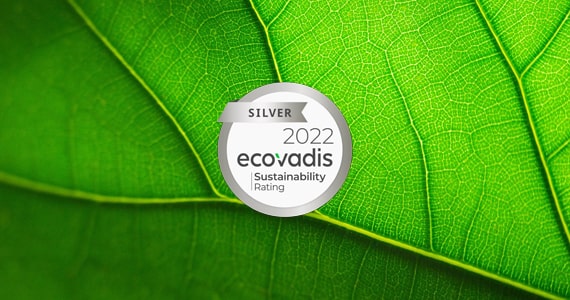 Ecovadis