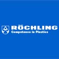 Roechling