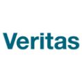 Veritas